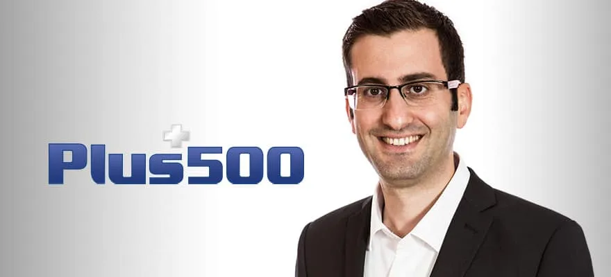 ceo plus.jpg ceo plus.jpg