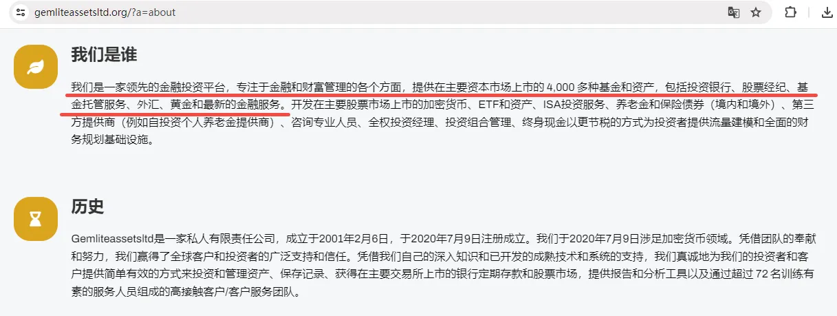 screenshot-20240221-095509.png screenshot-20240221-095509.png