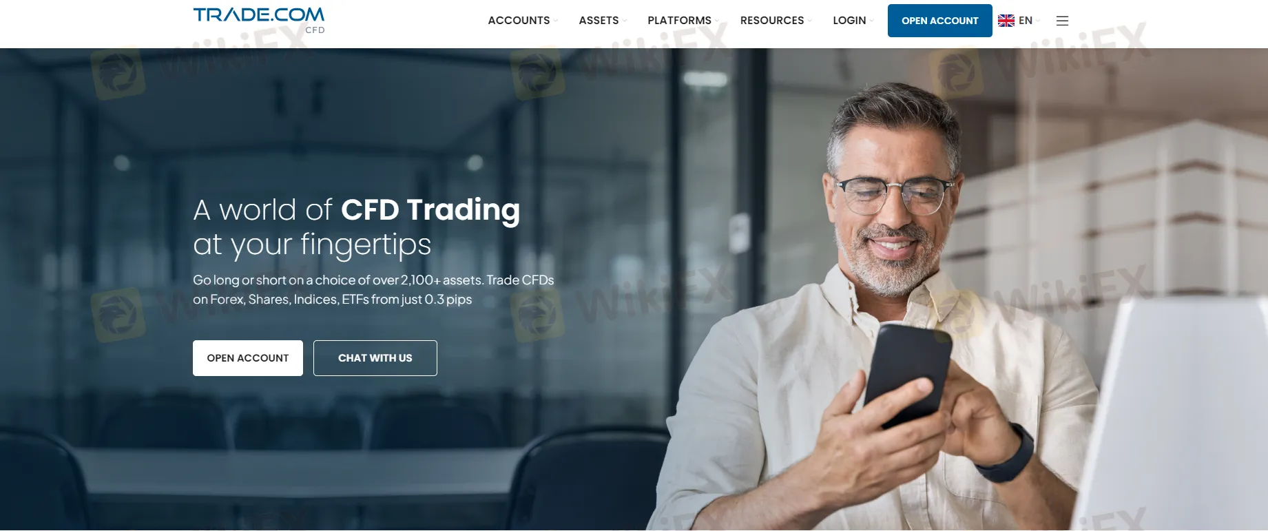 Обзор Migros Bank