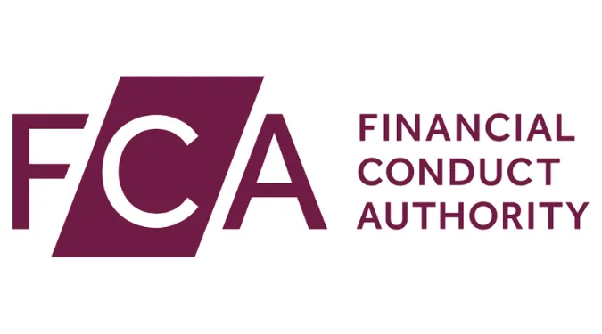 FCA.png
