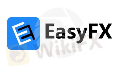 EasyFXの概要