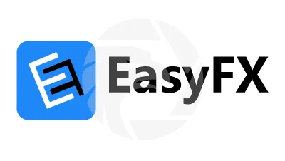 Overview of EasyFX