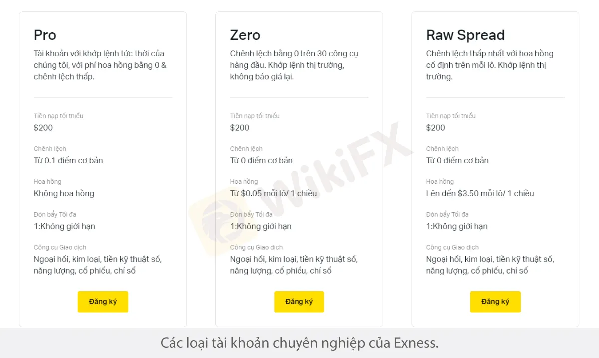 Broker-review---Feb-21-3.jpg