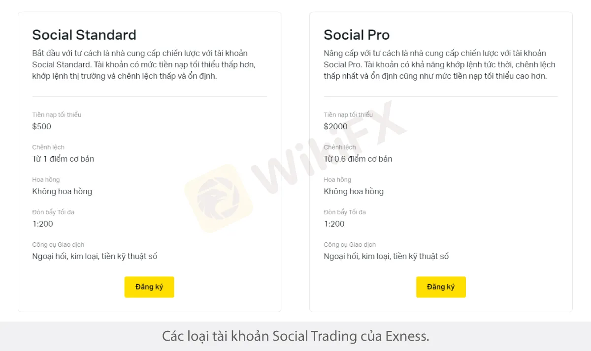 Broker-review---Feb-21-4.jpg