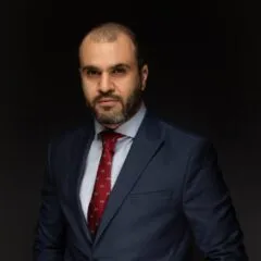 Wael-Hammad-XS-CCO-240x240.jpg Wael-Hammad-XS-CCO-240x240.jpg