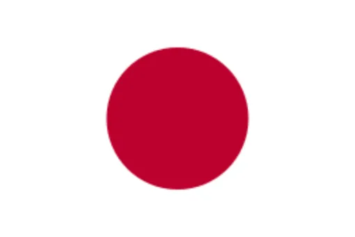 Japan Japan