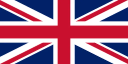 UK UK