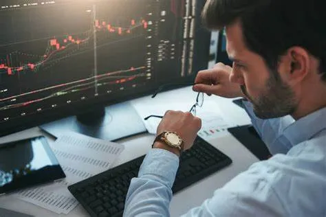 forex trading forex trading