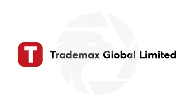 What is Trademax Global Limited?