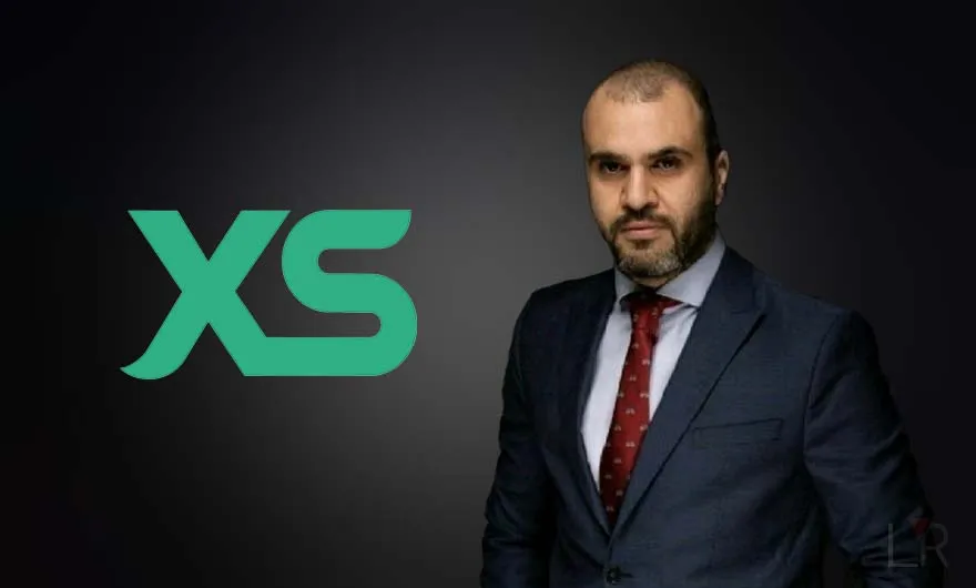 XS.com-Wael-Hammad.jpg XS.com-Wael-Hammad.jpg