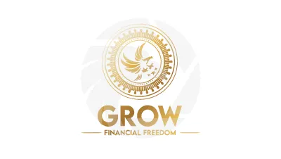 GROWFX GROWFX