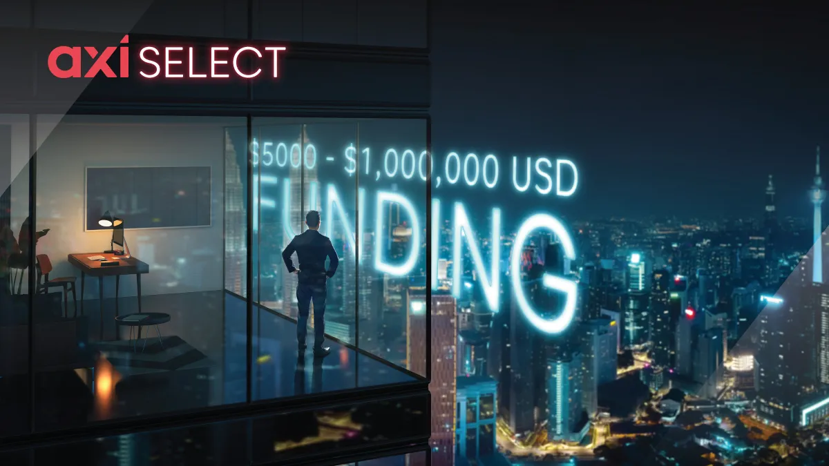 axi-select.jpg