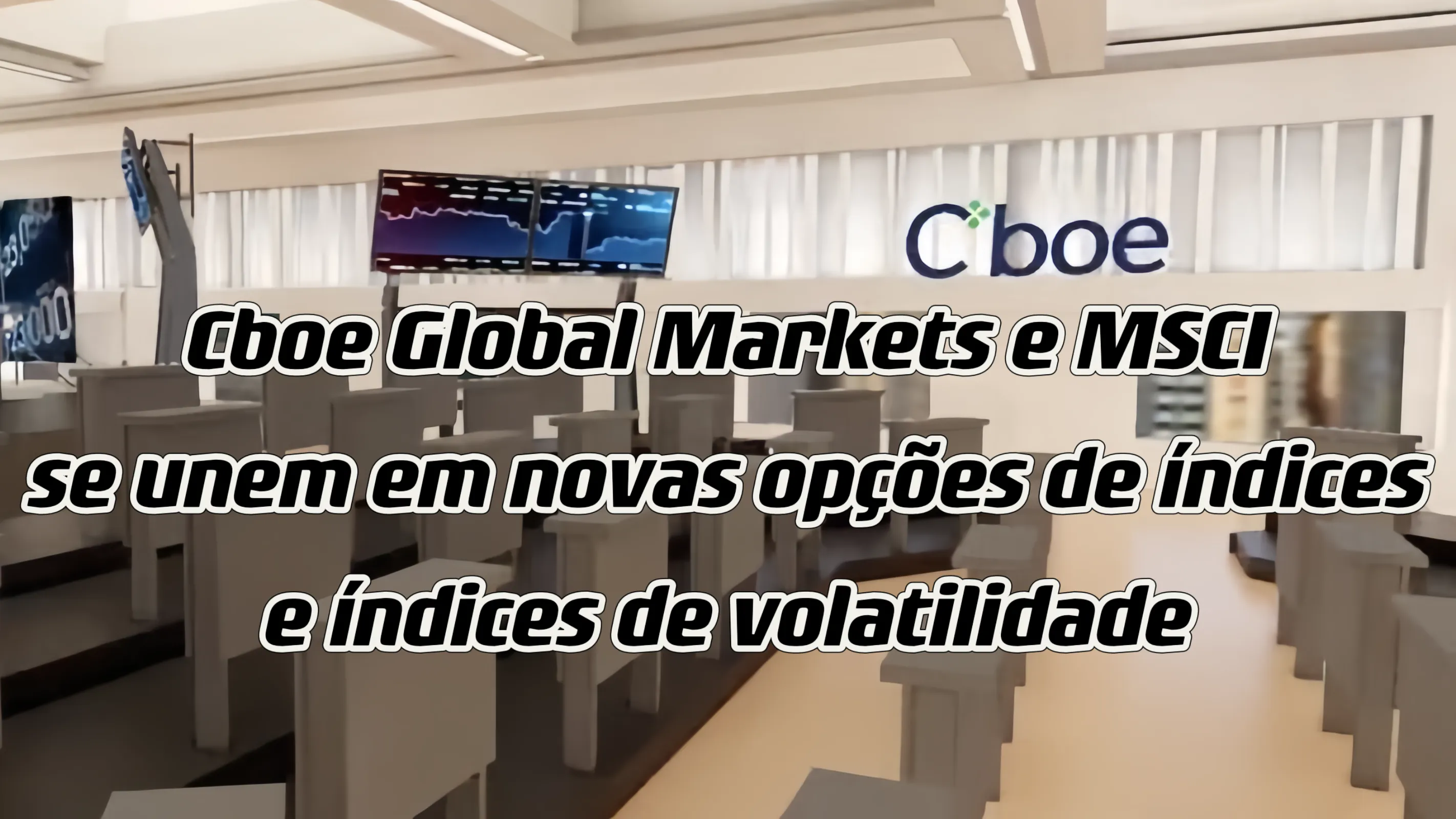 Cboe.png Cboe.png