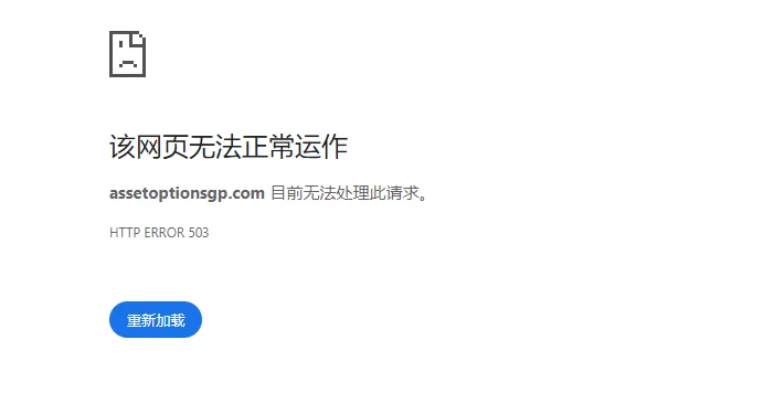 screenshot-20240222-095601.png screenshot-20240222-095601.png