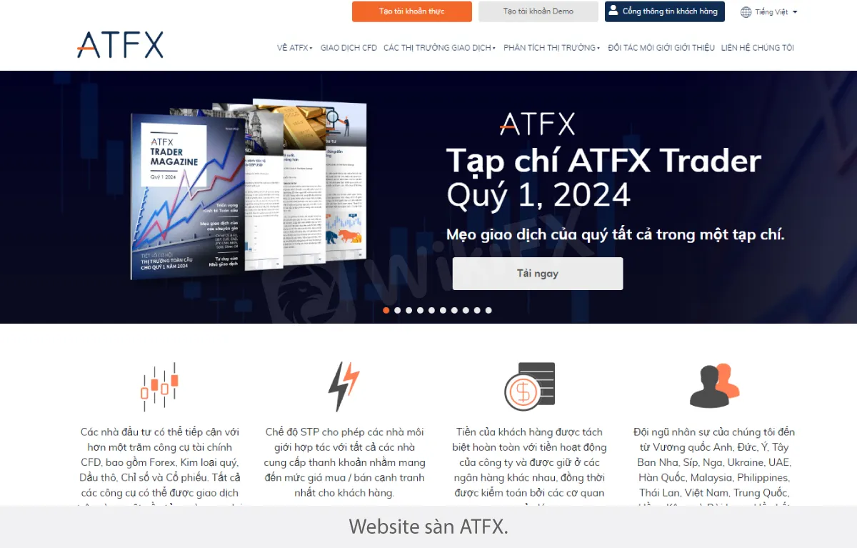 Broker-review---Feb-22-2.jpg Broker-review---Feb-22-2.jpg