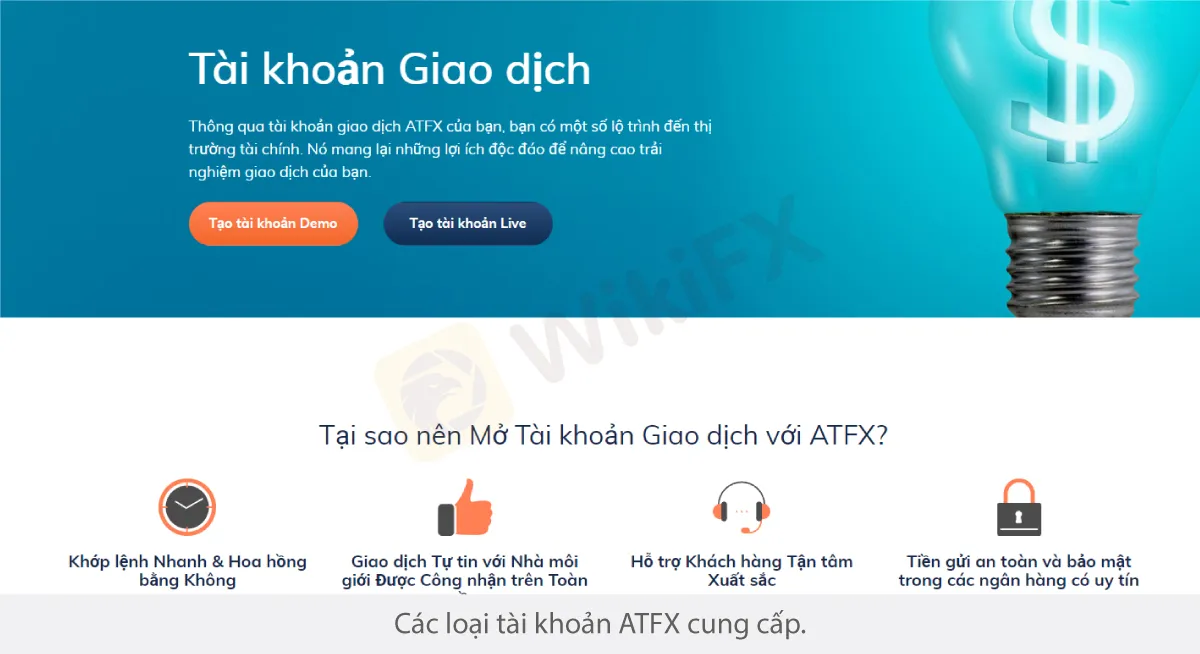 Broker-review---Feb-22-4.jpg Broker-review---Feb-22-4.jpg
