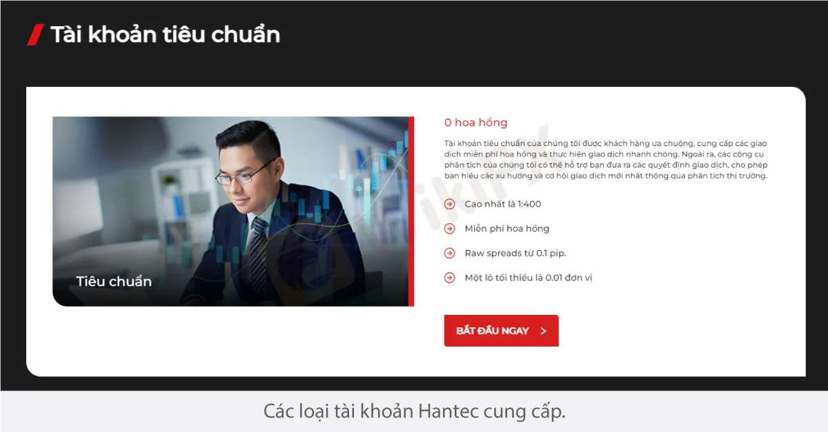 Broker-review---Feb-22-5.jpg Broker-review---Feb-22-5.jpg
