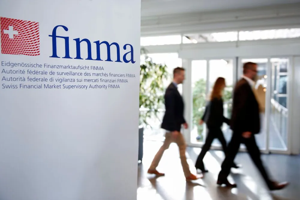 finma-supervision-fo.png