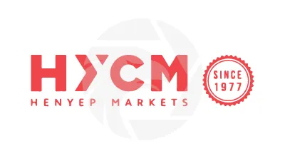 HYCM