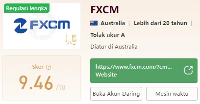 fxcm.png