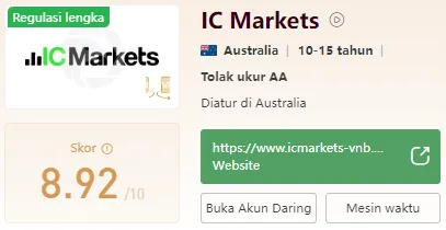 ic-markets.png