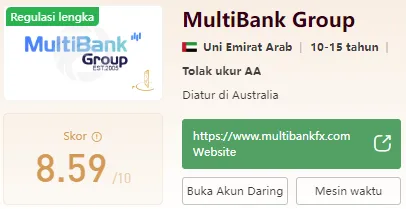 multibank-group.png