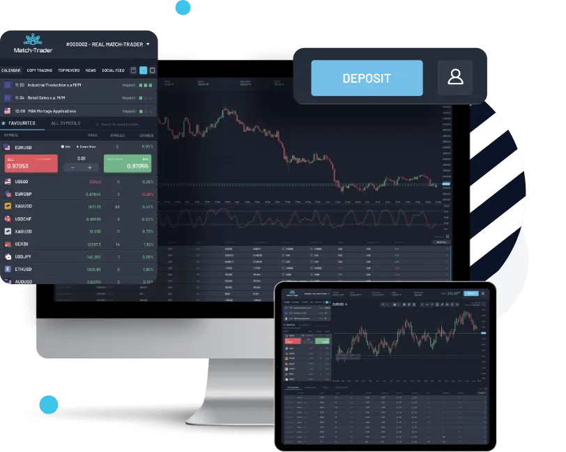 mtr-wl-our-offer-platform.png