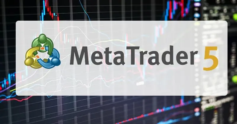 MetaTrader 5 giới thiệu tích hợp đòn bẩy thả nổi.jpg MetaTrader 5 giới thiệu tích hợp đòn bẩy thả nổi.jpg