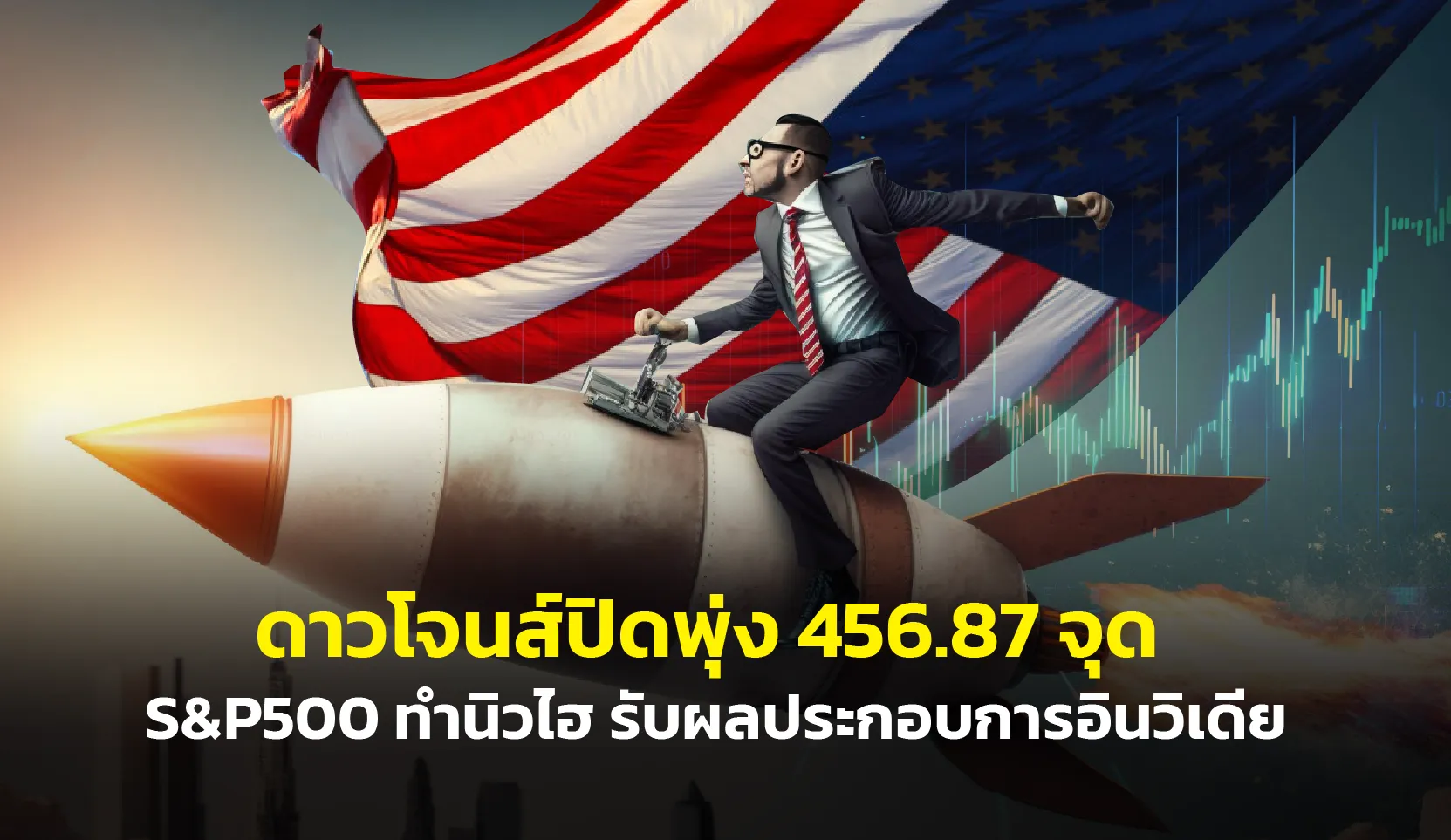 aw-05 (16).png aw-05 (16).png