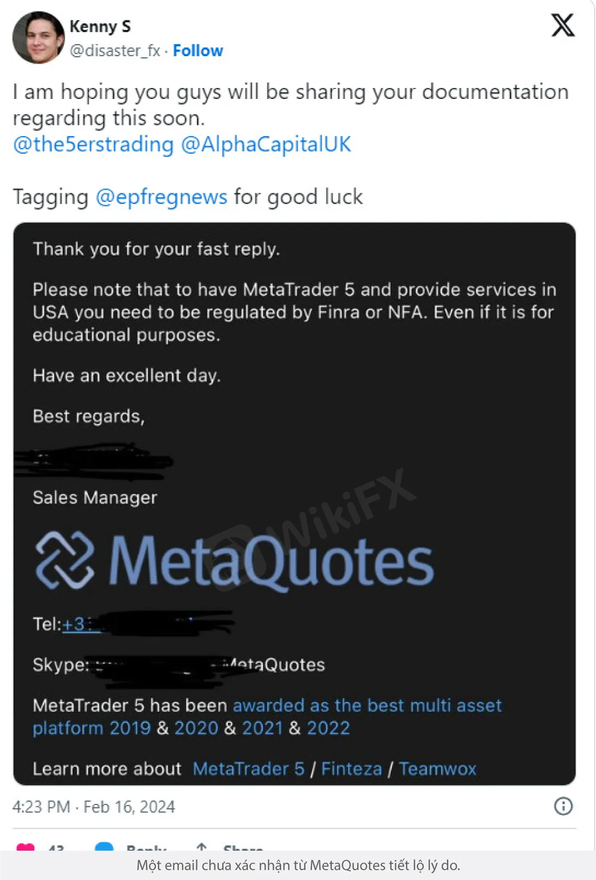 Scam---Feb-23-3.jpg