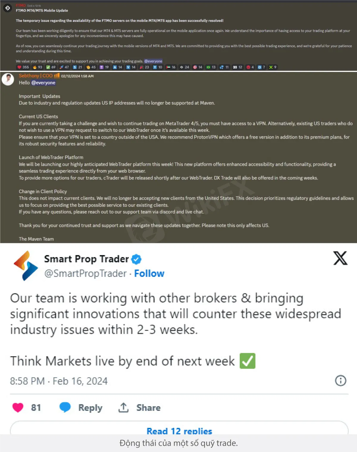 Scam---Feb-23-4.jpg