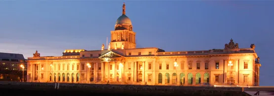 Sanlam Asset Management | Ireland | Home