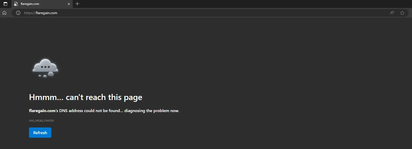 Screenshot_6.png