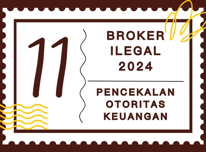 sebelas-broker-forex-ilegal-nakal-di-cekal-regulator-cysec-pada-februari-2024.png sebelas-broker-forex-ilegal-nakal-di-cekal-regulator-cysec-pada-februari-2024.png