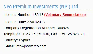 penarikan-lisensi-dan-fasilitas-kompensasi-platform-broker-forex-brokereo.png penarikan-lisensi-dan-fasilitas-kompensasi-platform-broker-forex-brokereo.png