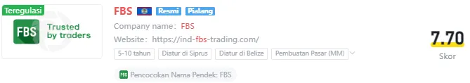 fbs-wikifx.png fbs-wikifx.png