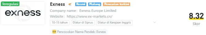 exness-wikifx.png exness-wikifx.png