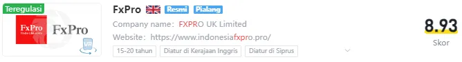 fxpro.png fxpro.png