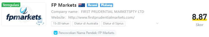 fp-markets.png fp-markets.png