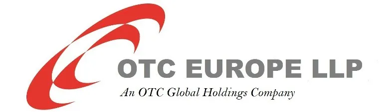 otc_europe_llp_cover.jpg