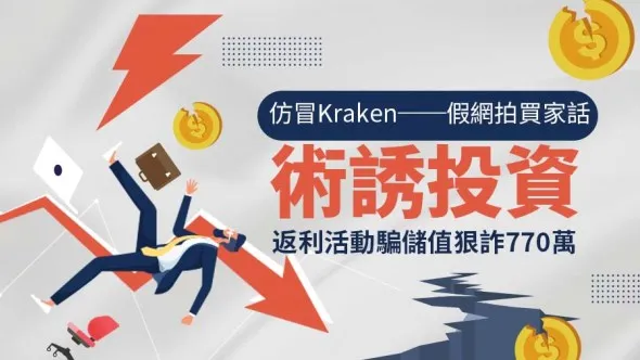 微信头图.jpg 微信头图.jpg
