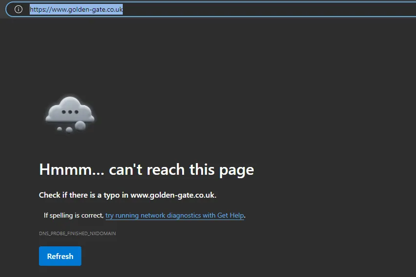 Screenshot_2.png