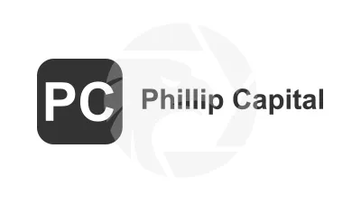 Phillip Capital概览