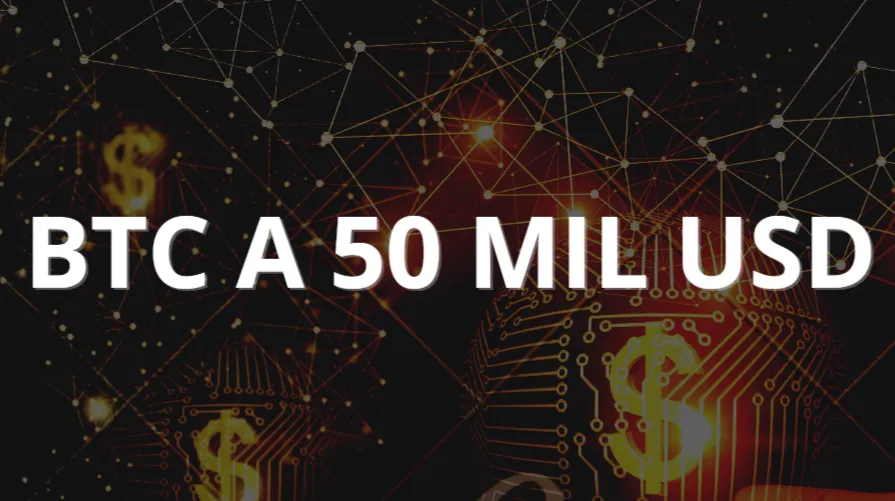Bitcoin a 50 mil usd.PNG Bitcoin a 50 mil usd.PNG