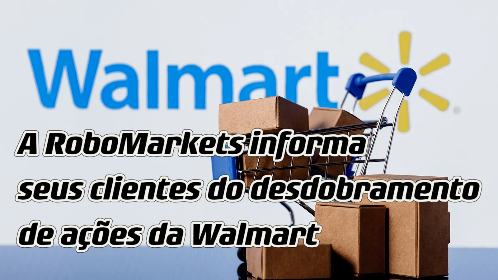 Walmart.png Walmart.png