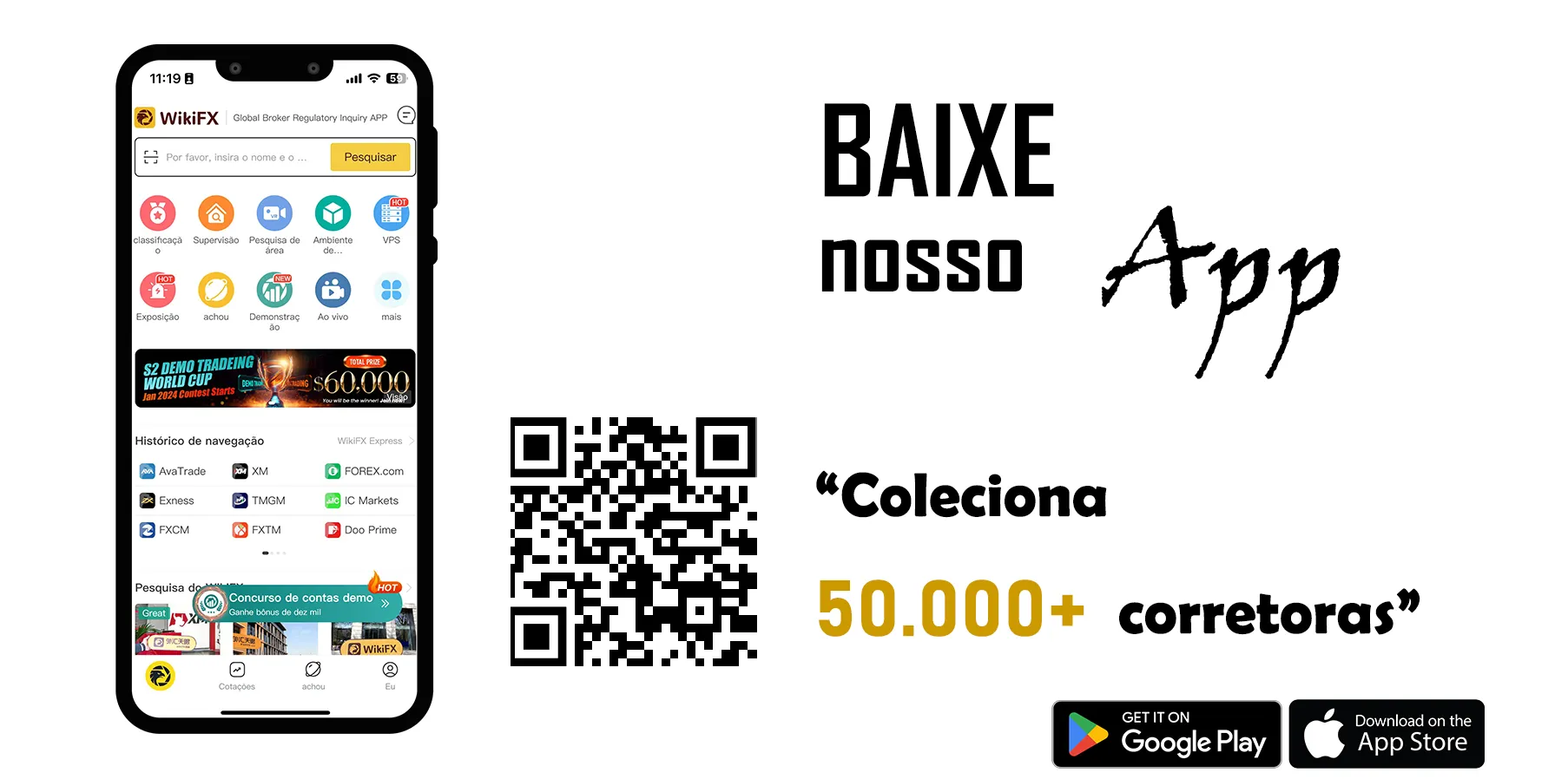 baixe o app.png baixe o app.png