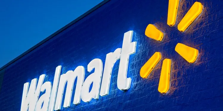 Walmart's Stock Is Heading Toward All-Time Highs: Could a Stock Split Make It a Great Buy? , The Motley Fool - Business News