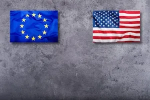 flags-usa-european-union-concrete-background.jpg flags-usa-european-union-concrete-background.jpg