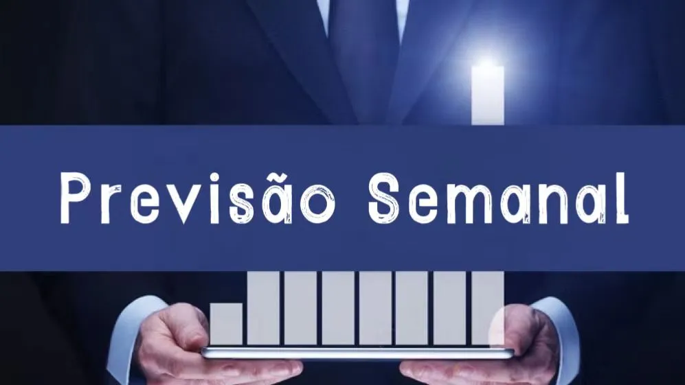previsao.jpg previsao.jpg