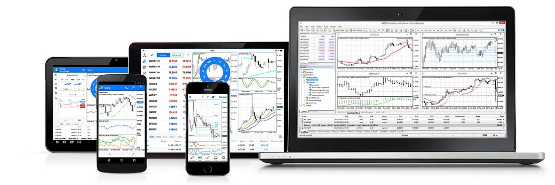 metatrader.jpg